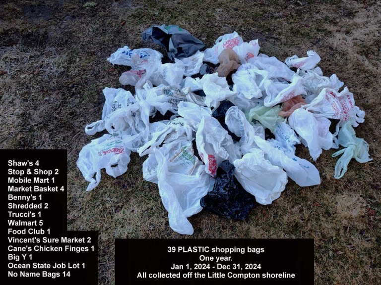 PLBA-AF_2024_Plastic-Bags