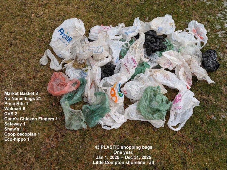 PLBA-AG_Plastic-Bags