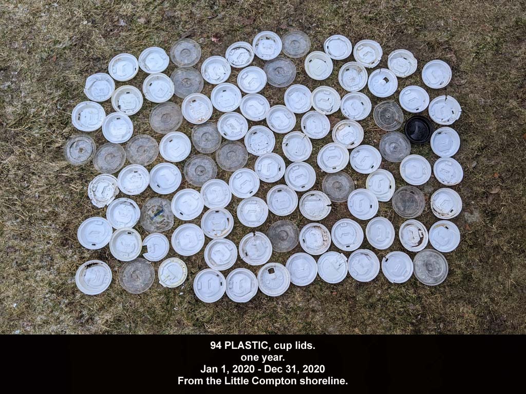 PLLI-AA-2020_Plastic-Lids