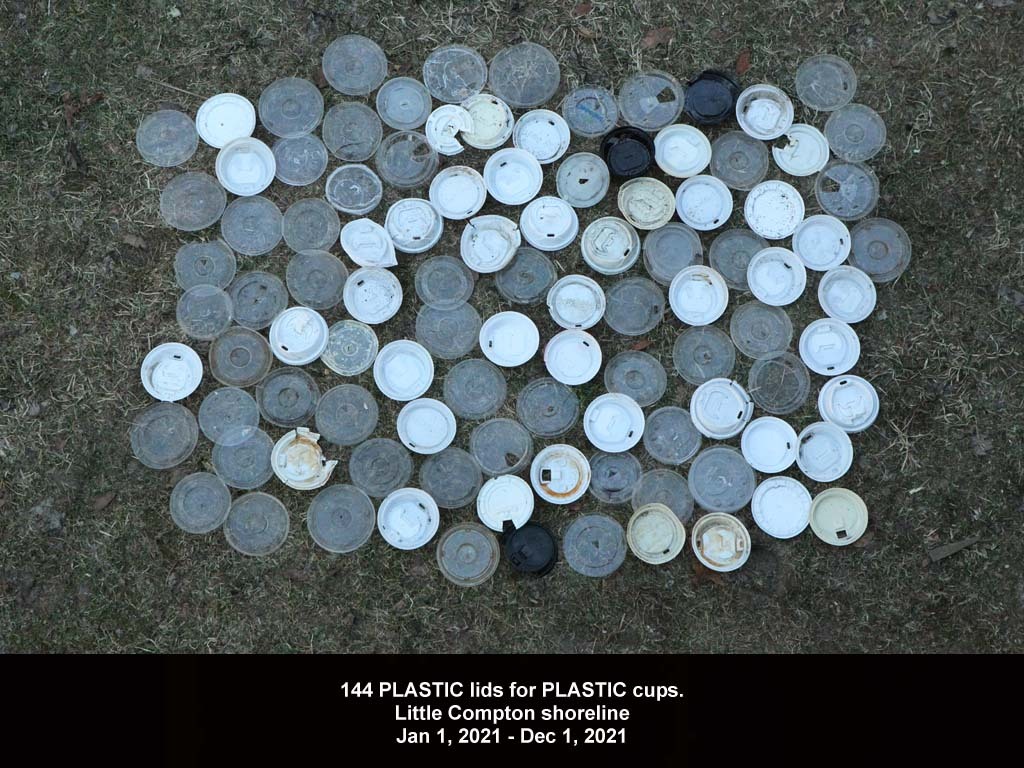 PLLI-AB-2021_Plastic-Lids