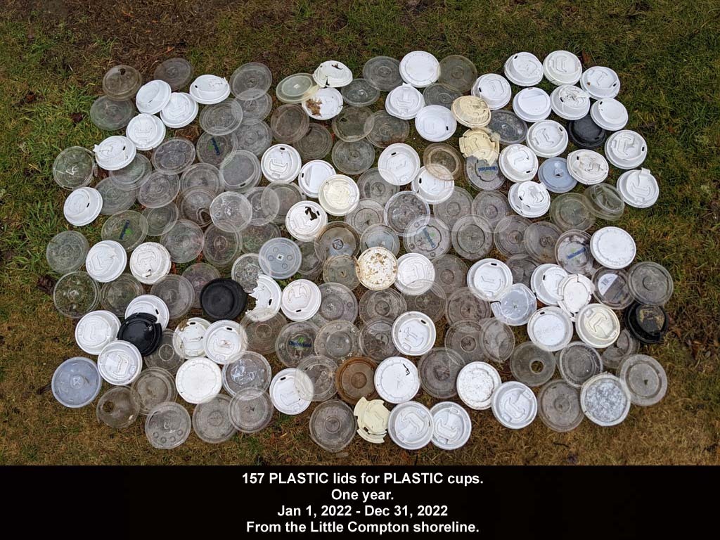 PLLI-AC-2022_Plastic-Lids