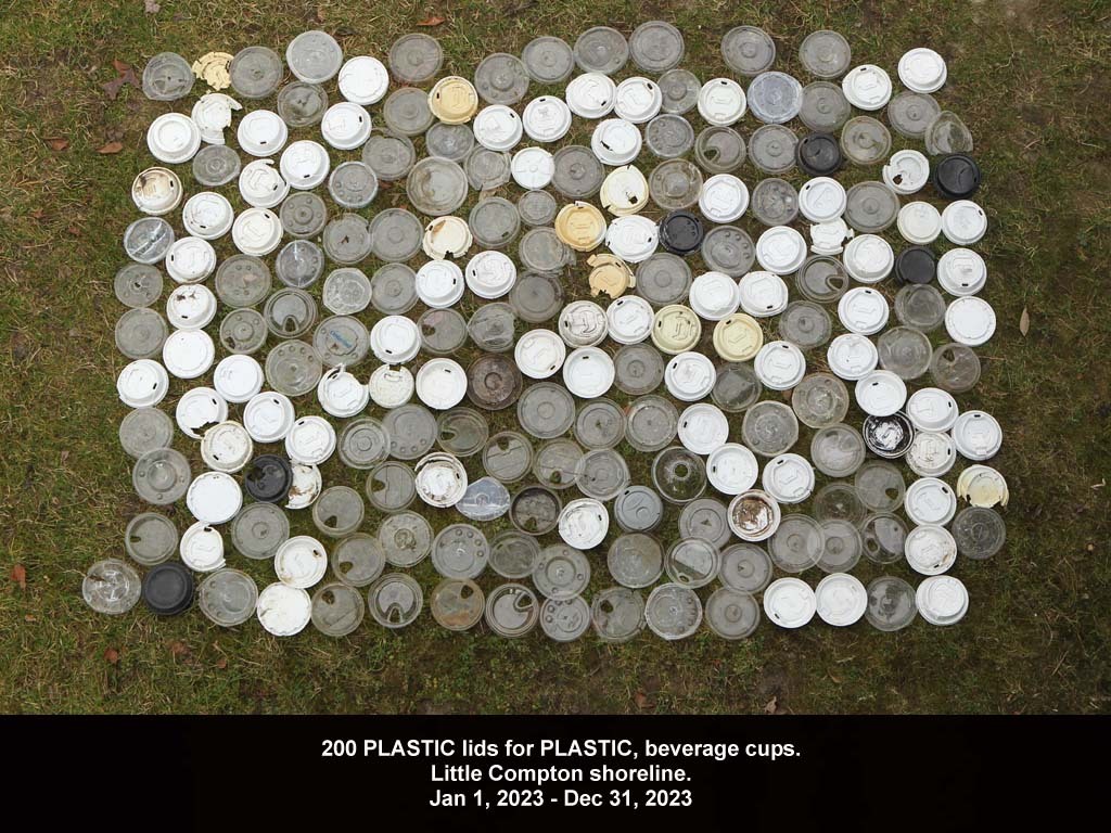 PLLI-AD-2023_Plastic-Lids