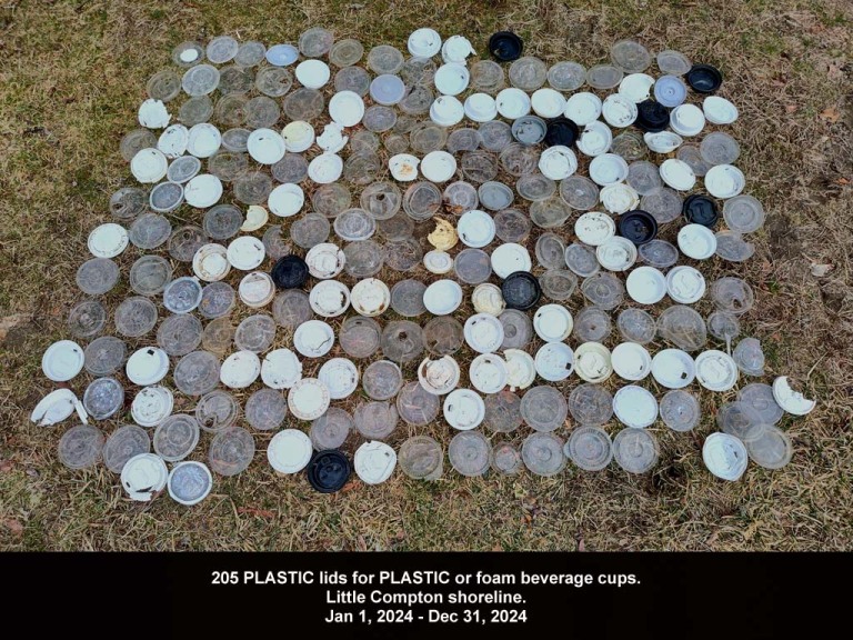 PLLI-AE-2024_Plastic-Lids