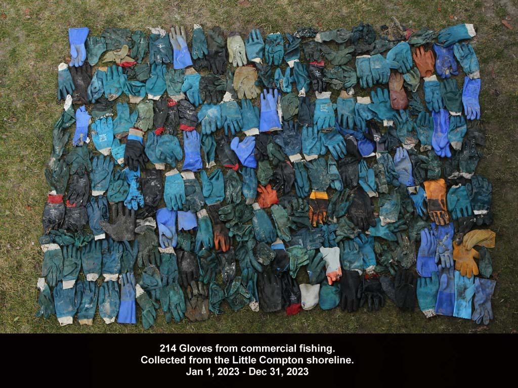 RUGV-AD-2023_Rubber-Gloves