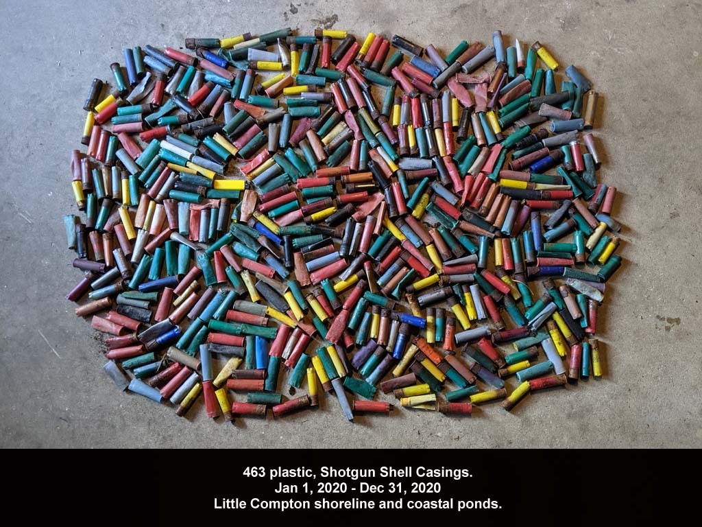 SGSH-AB-2020_Shotgun-Shells