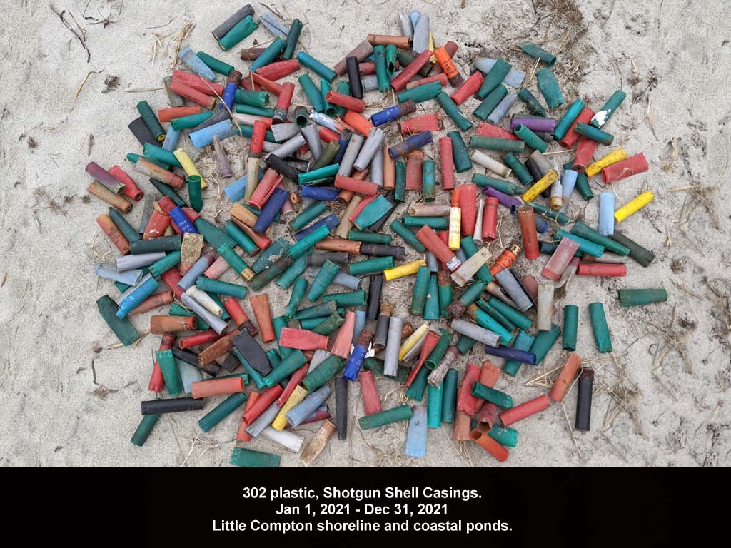 SGSH-AC-2021_Shotgun-Shells