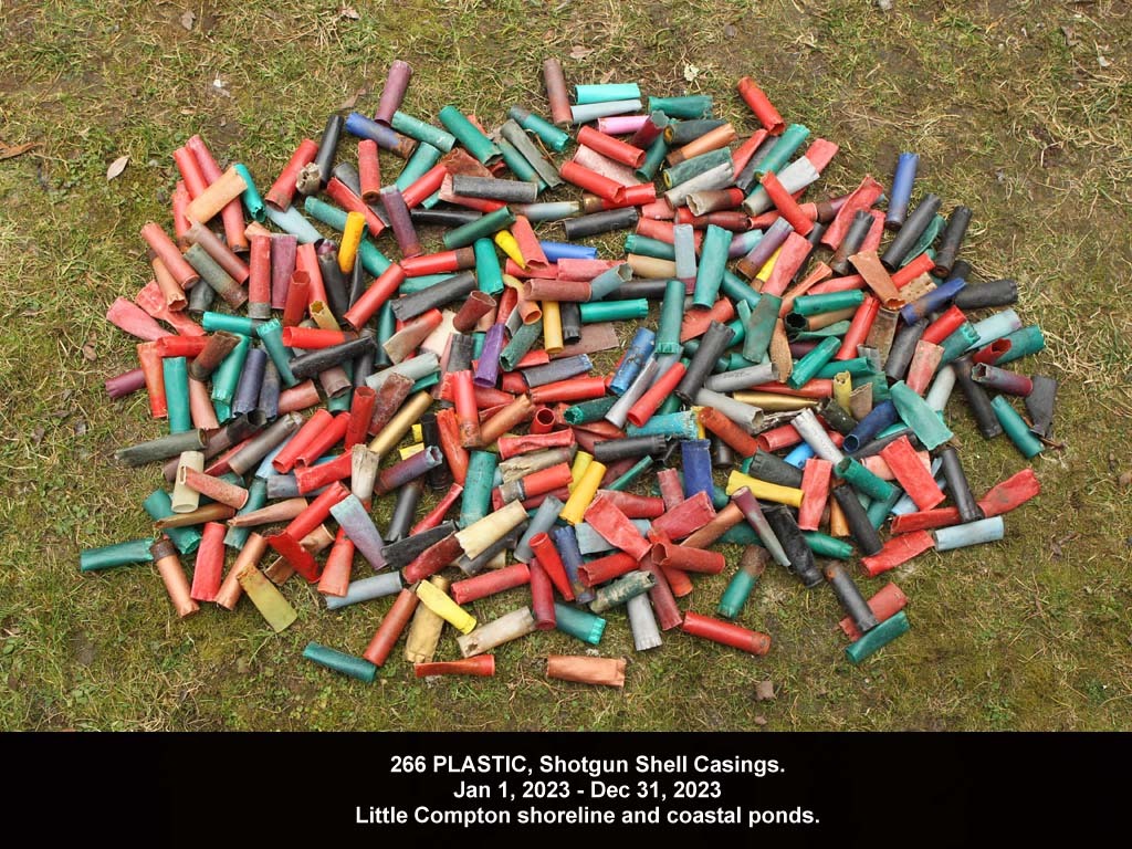 SGSH-AE-2023_Shotgun-Shells