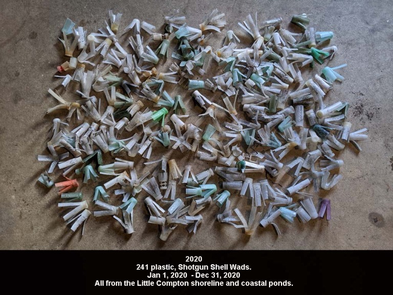 SSWA-AB-2020_Shotgun-Shell-Wads