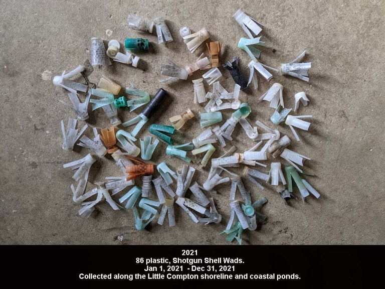 SSWA-AC-2021_Shotgun-Shell-Wads