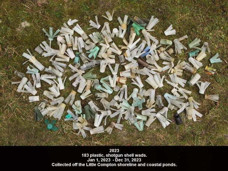 SSWA-AE-2023_Shotgun-Shell-Wads