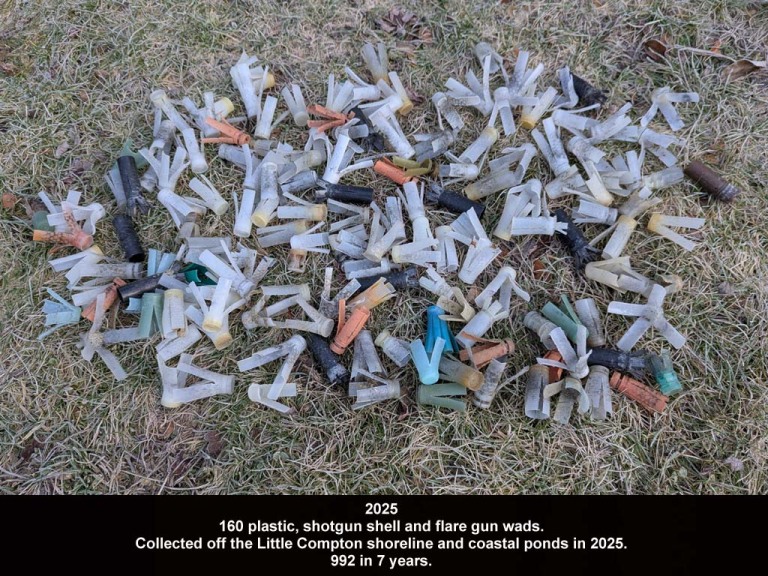 SSWA-AG-2025_Shotgun-Shell-Wads