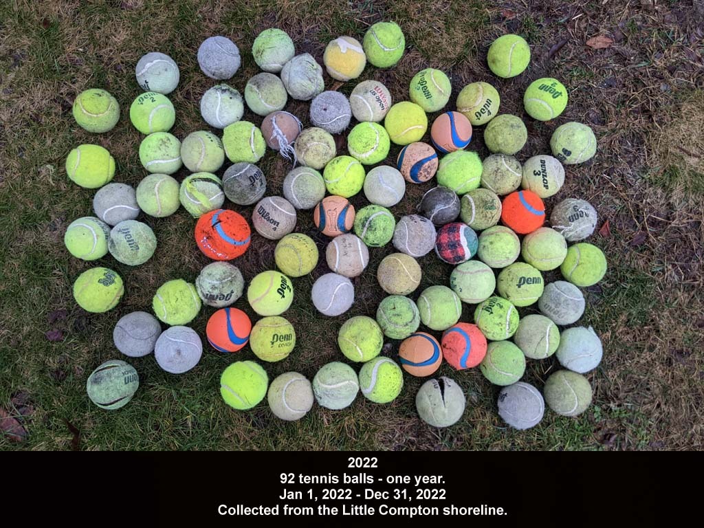 TBAL-AA_Tennis-Balls
