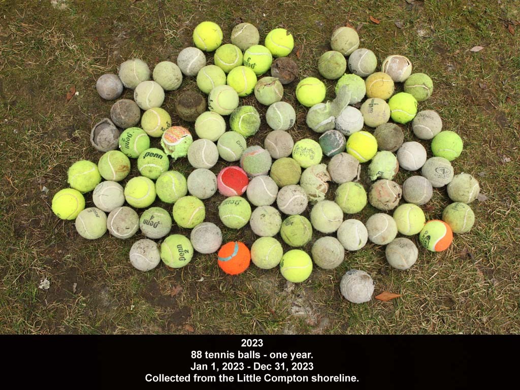TBAL-AB_Tennis-Balls