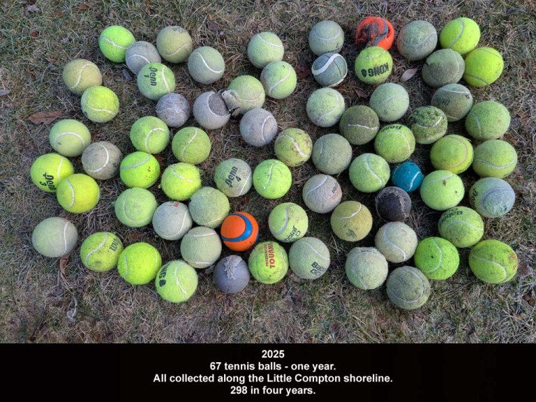 TBAL-AD_TennisBalls