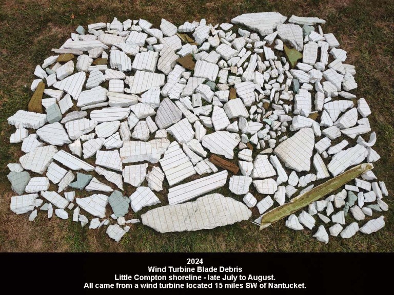 TRBN-AA_Turbine-Debris